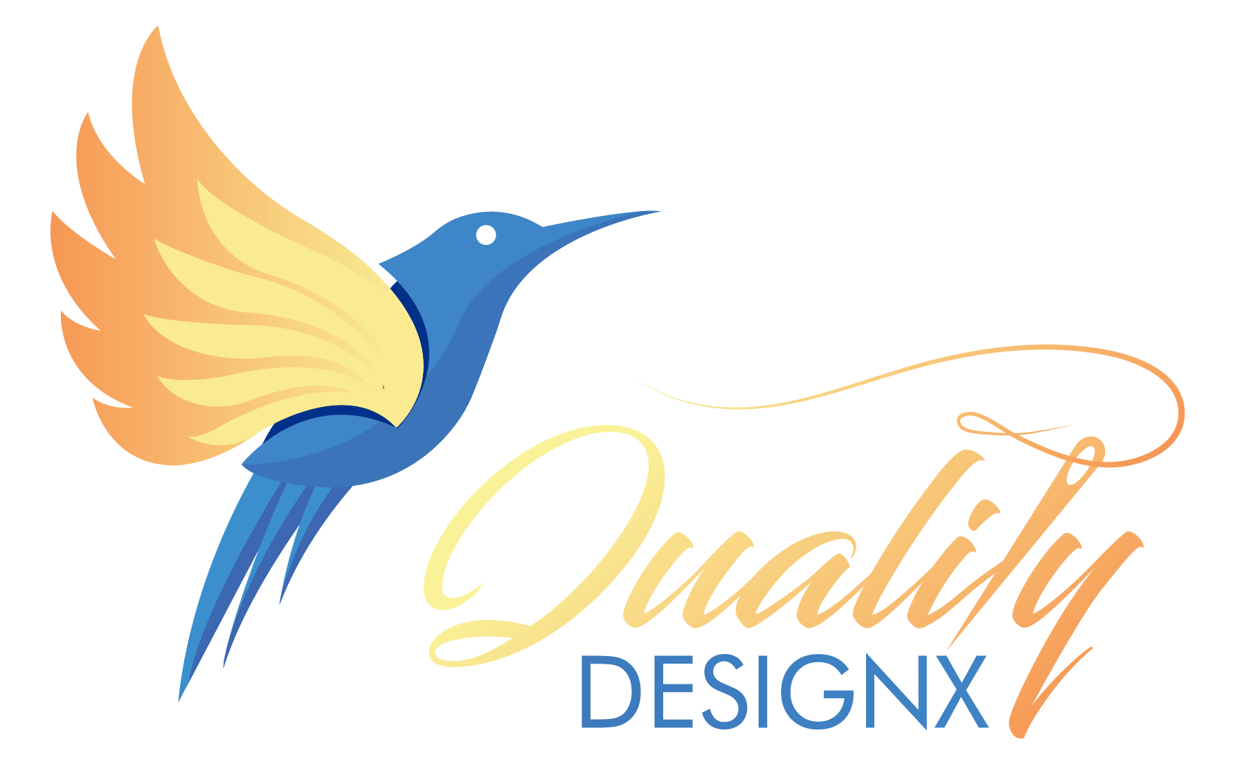 Quality Designx