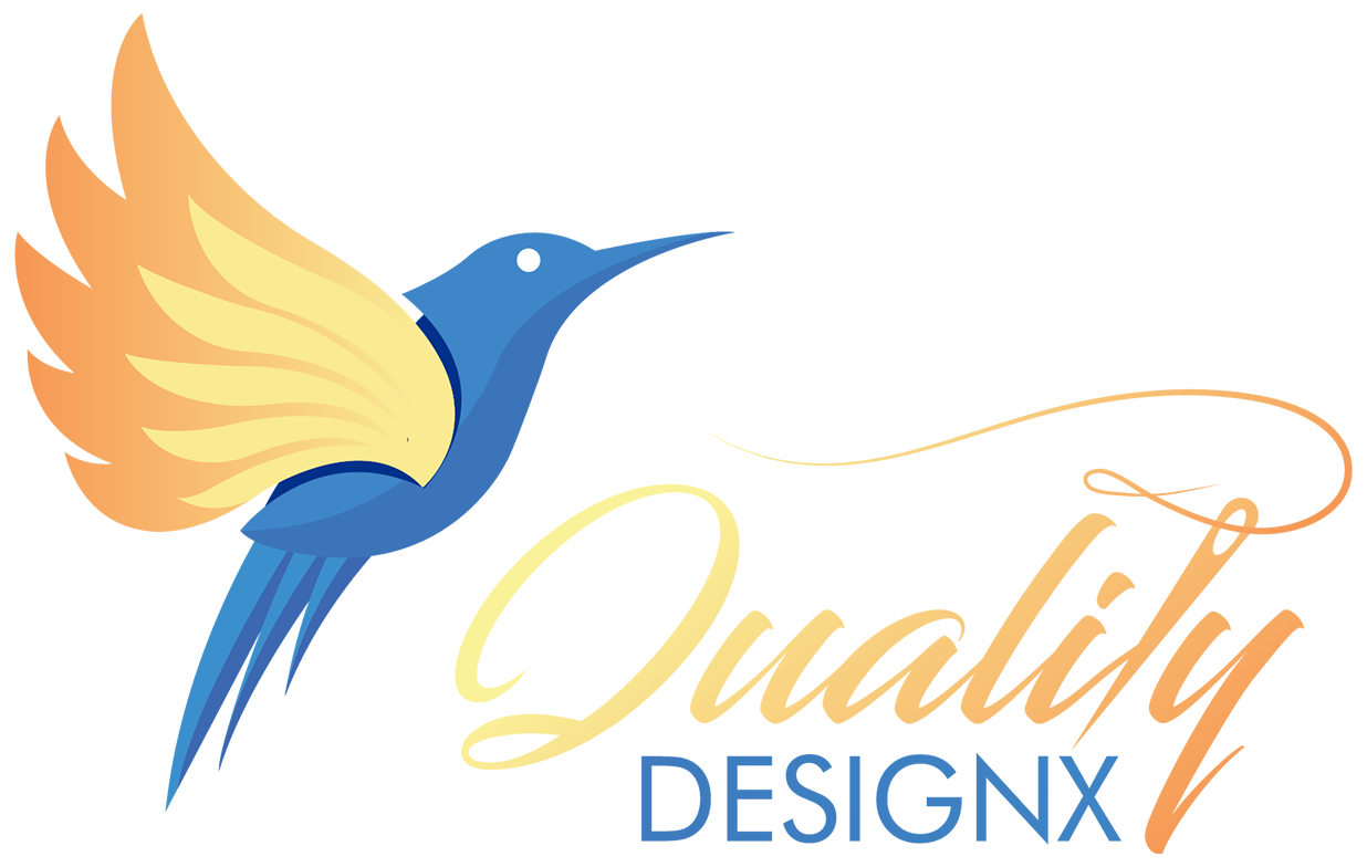 Quality Designx